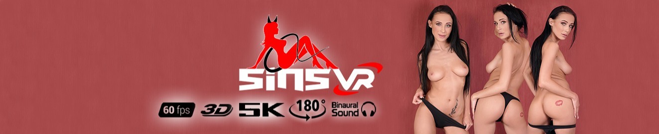SinsVR