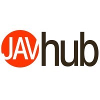 JAVHub