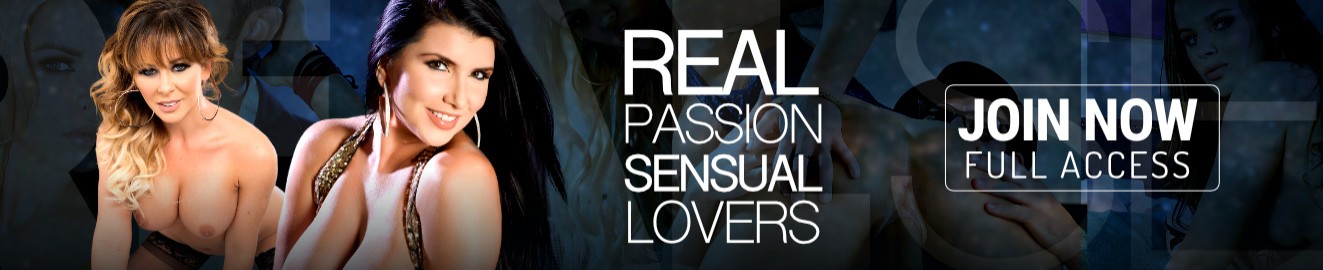 RealSensual