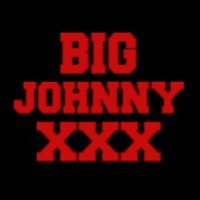 BigJohnnyXXX