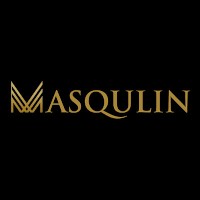 Masqulin