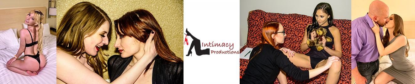 IntimacyProductions