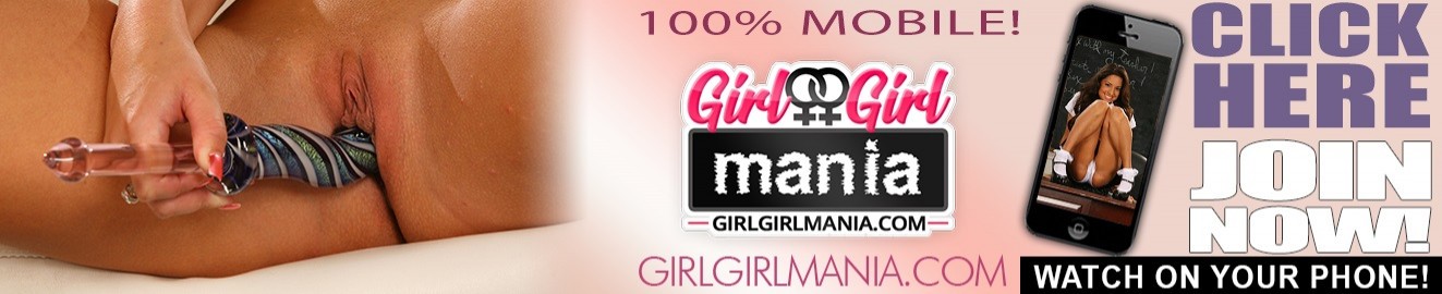 GirlGirlMania