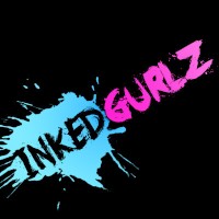 InkedGurlz