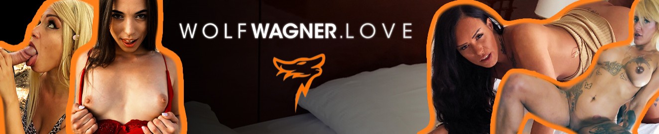 WolfWagnerLove
