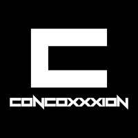 Concoxxxion