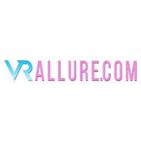 VRAllure
