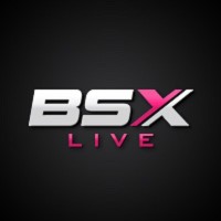 BabestationX