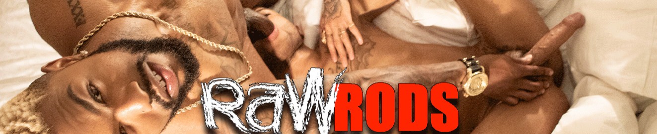 RawRods