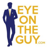 EyeOnTheGuy