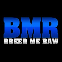 BreedMeRaw
