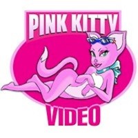 PinkKittyVideo