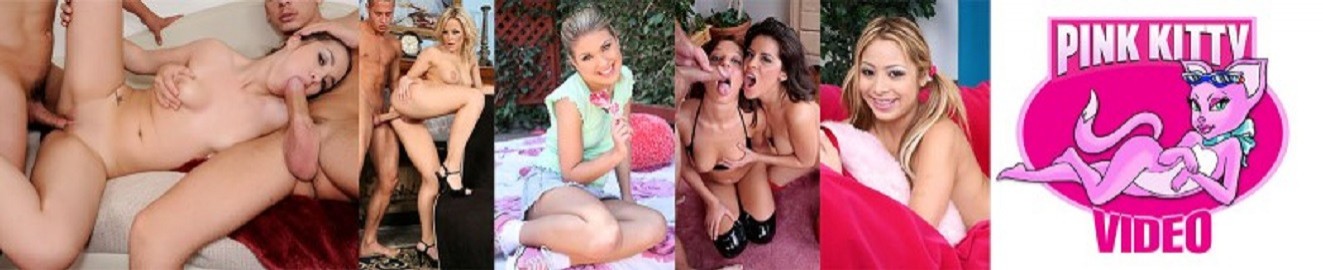 PinkKittyVideo
