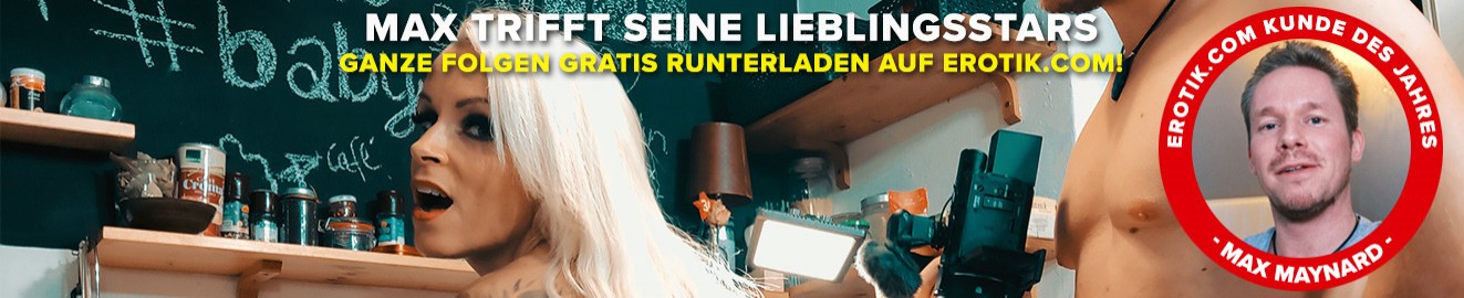 USERDATEGerman