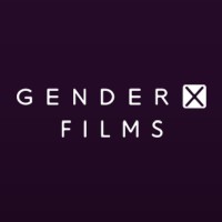 GenderXFIlms