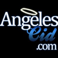 AngelesCid