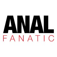 AnalFanatic