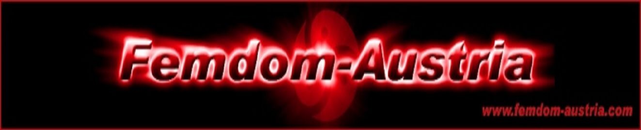 FemdomAustria