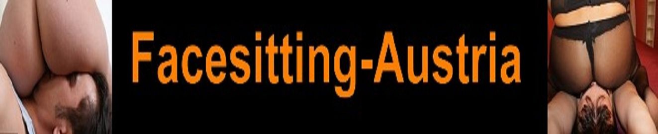 FacesittingAustria