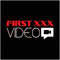 FirstXXXVideo
