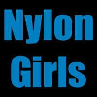 NylonGirls