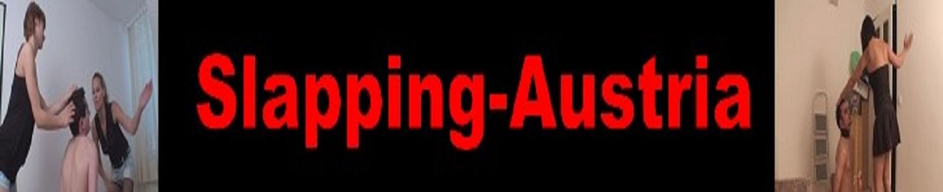 SlappingAustria