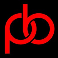 PrimalBang
