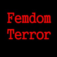 FemdomTerror