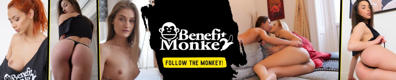 BenefitMonkey