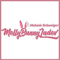 MelanieSchweiger