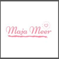 MajaMeer