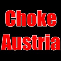 ChokeAustria