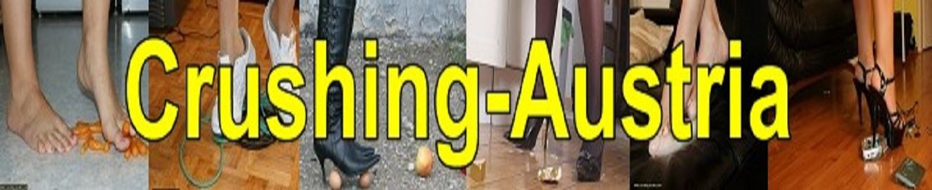 CrushingAustria