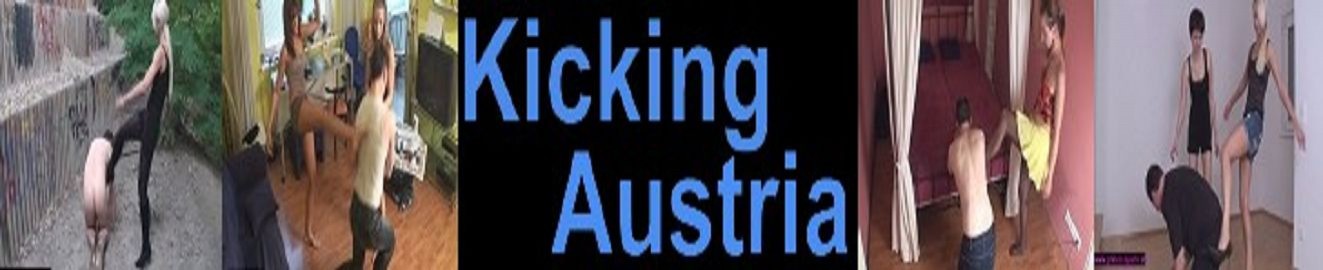 KickingAustria