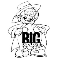 BigPerv