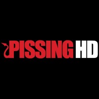 PissingHD