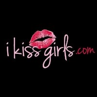 IKissGirls