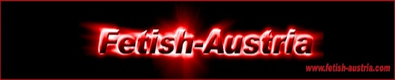 FetishAustria