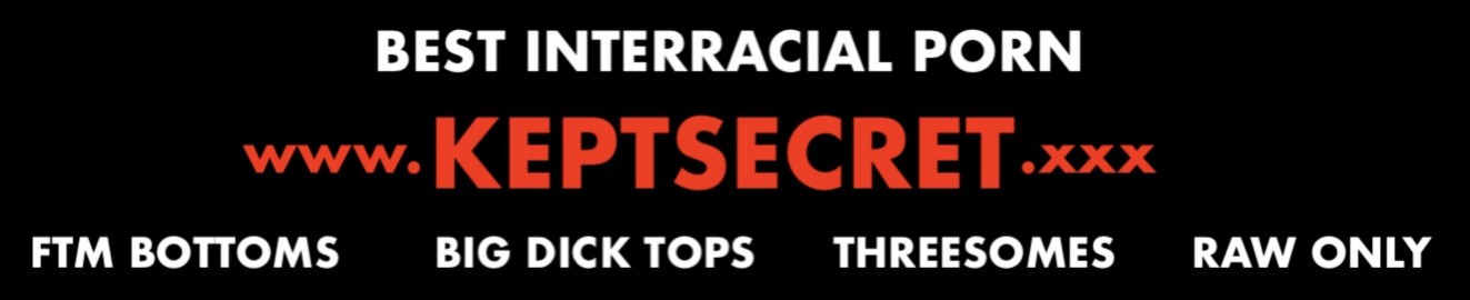 KeptSecret