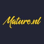 Maturenl