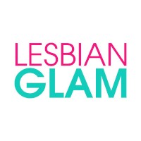 LesbianGlam