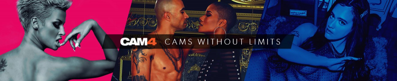 CAM4Radio