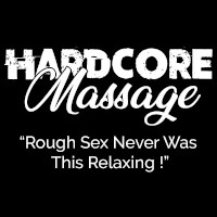 HardcoreMassage
