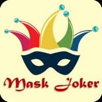 MaskJoker