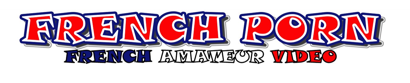 FrenchPornAmator
