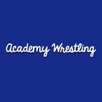 AcademyWrestling