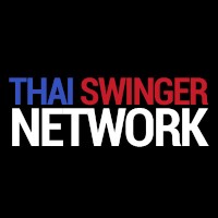 ThaiSwinger