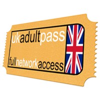UKAdultPass