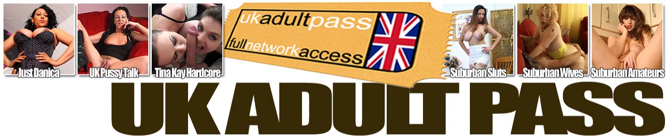 UKAdultPass