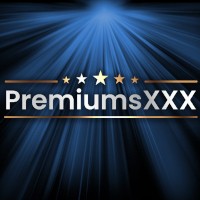 PremiumsXXX